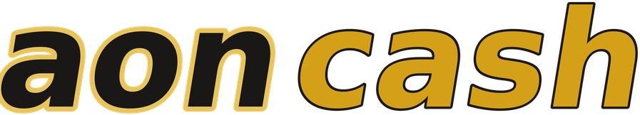 aoncash logo