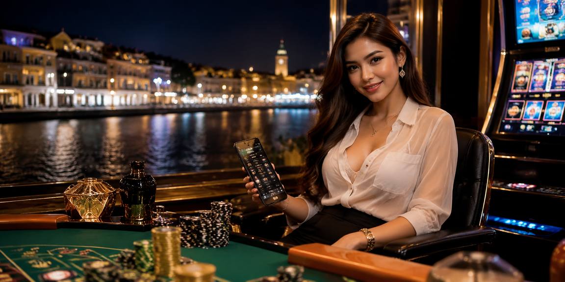 aoncash Selami Permainan Deep Sea di aoncash