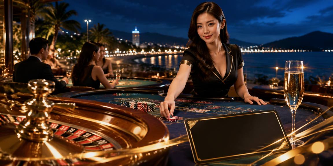 aoncash Buka Akaun aoncash dan Jelajahi Lobi Kami